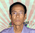 Banka Sharma